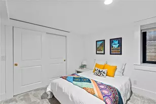 507 S Emerson St, Denver, CO 80209 - Photo 26