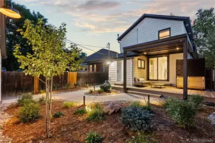 507 S Emerson St, Denver, CO 80209 - Photo 2