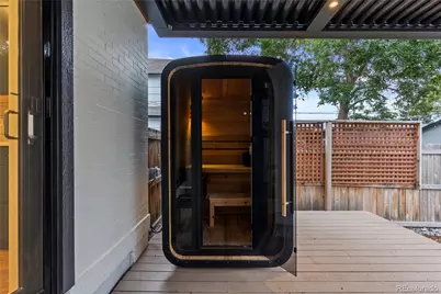 507 S Emerson Street, Denver, CO 80209 - Photo 28