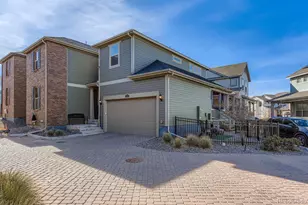 9308 Inca Dove Cir, Littleton, CO 80125 - Photo 1