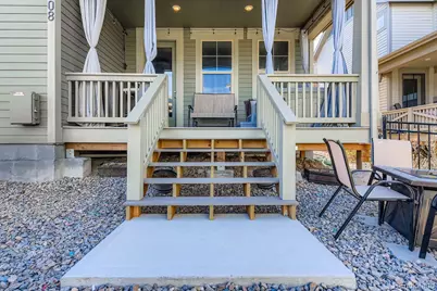 9308 Inca Dove Circle, Littleton, CO 80125 - Photo 30