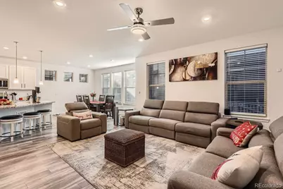 9308 Inca Dove Circle, Littleton, CO 80125 - Photo 6