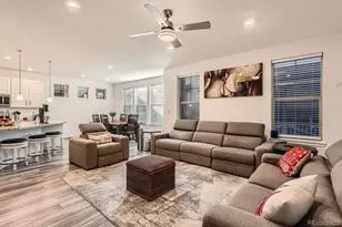 9308 Inca Dove Cir, Littleton, CO 80125 - Photo 6