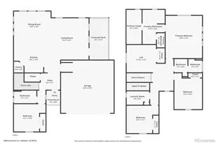 9308 Inca Dove Cir, Littleton, CO 80125 - Photo 34