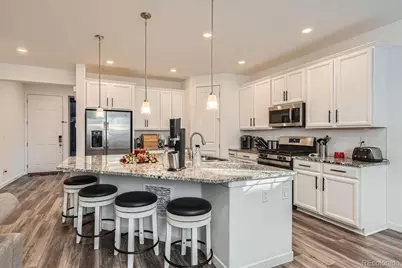 9308 Inca Dove Circle, Littleton, CO 80125 - Photo 12