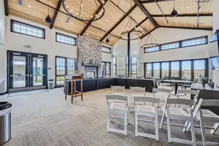 9308 Inca Dove Cir, Littleton, CO 80125 - Photo 42