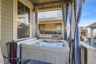 9308 Inca Dove Cir, Littleton, CO 80125 - Photo 24