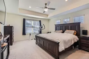 9308 Inca Dove Cir, Littleton, CO 80125 - Photo 14