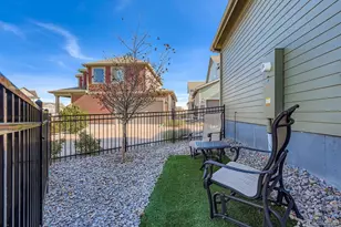 9308 Inca Dove Cir, Littleton, CO 80125 - Photo 28