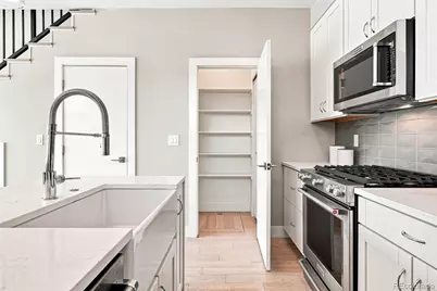 1545 Utica Street, Denver, CO 80204 - Photo 14