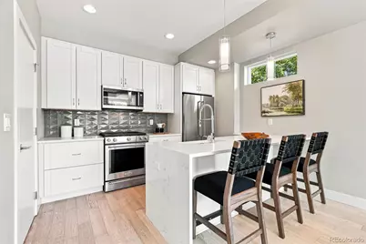 1545 Utica Street, Denver, CO 80204 - Photo 10