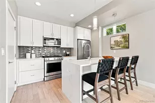 1545 Utica St, Denver, CO 80204 - Photo 10