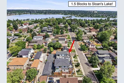 1545 Utica Street, Denver, CO 80204 - Photo 2