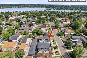 1545 Utica St, Denver, CO 80204 - Photo 2