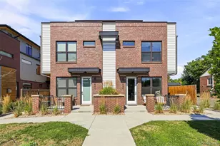 1545 Utica St, Denver, CO 80204 - Photo 36
