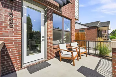 1545 Utica Street, Denver, CO 80204 - Photo 34
