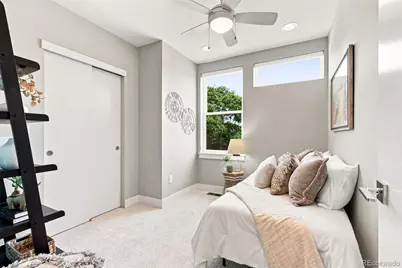 1545 Utica Street, Denver, CO 80204 - Photo 24