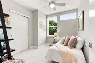 1545 Utica St, Denver, CO 80204 - Photo 24