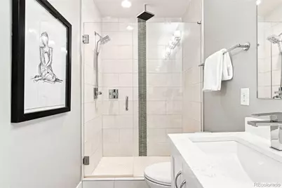 1545 Utica Street, Denver, CO 80204 - Photo 22