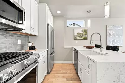 1545 Utica Street, Denver, CO 80204 - Photo 12