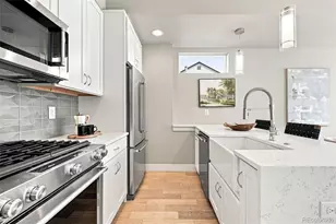 1545 Utica St, Denver, CO 80204 - Photo 12