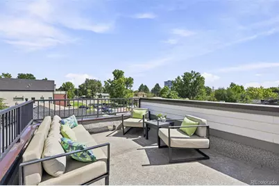 1545 Utica Street, Denver, CO 80204 - Photo 30