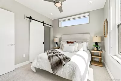 1545 Utica Street, Denver, CO 80204 - Photo 20