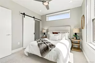 1545 Utica St, Denver, CO 80204 - Photo 20