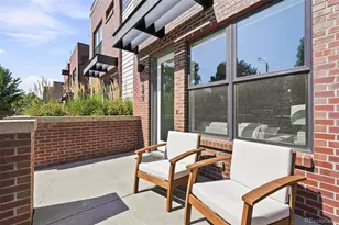 1545 Utica St, Denver, CO 80204 - Photo 4