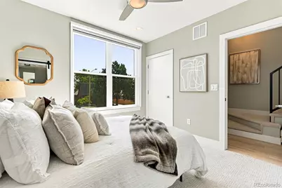 1545 Utica Street, Denver, CO 80204 - Photo 18