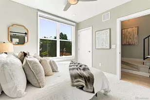 1545 Utica St, Denver, CO 80204 - Photo 18