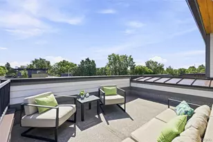 1545 Utica St, Denver, CO 80204 - Photo 32