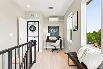 1545 Utica Street, Denver, CO 80204 - Photo 28