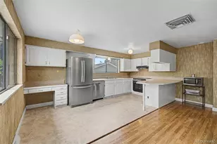 9309 W 76th Ave, Arvada, CO 80005 - Photo 18
