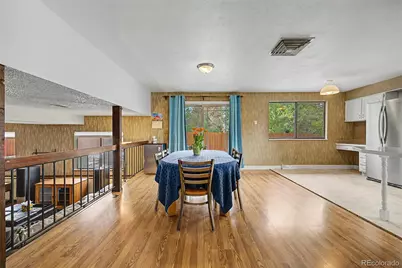 9309 W 76th Avenue, Arvada, CO 80005 - Photo 10