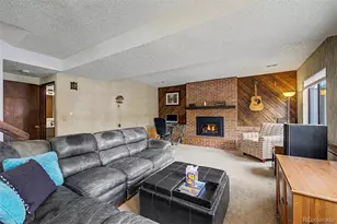 9309 W 76th Ave, Arvada, CO 80005 - Photo 14