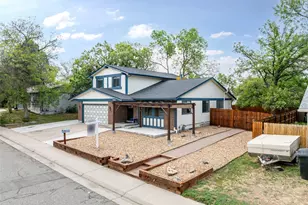9309 W 76th Ave, Arvada, CO 80005 - Photo 48