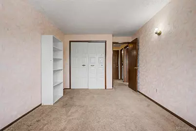 9309 W 76th Avenue, Arvada, CO 80005 - Photo 30