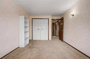 9309 W 76th Ave, Arvada, CO 80005 - Photo 30