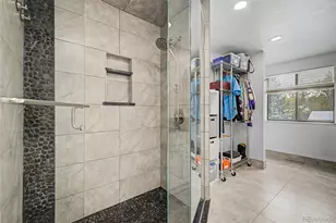9309 W 76th Ave, Arvada, CO 80005 - Photo 28