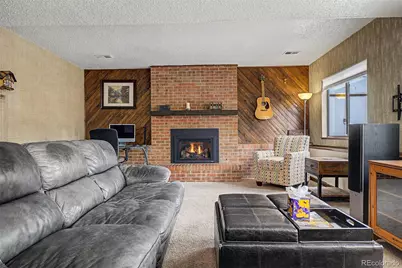 9309 W 76th Avenue, Arvada, CO 80005 - Photo 12