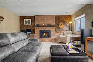 9309 W 76th Ave, Arvada, CO 80005 - Photo 12