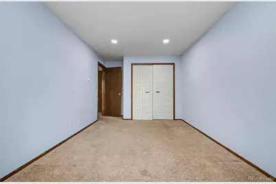 9309 W 76th Avenue, Arvada, CO 80005 - Photo 32
