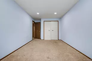 9309 W 76th Ave, Arvada, CO 80005 - Photo 32