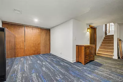 9309 W 76th Avenue, Arvada, CO 80005 - Photo 36