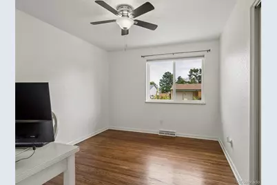 6131 Robb Street, Arvada, CO 80004 - Photo 24