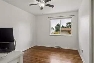 6131 Robb St, Arvada, CO 80004 - Photo 24