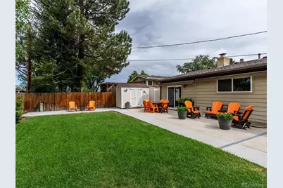 6131 Robb Street, Arvada, CO 80004 - Photo 36