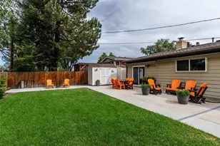 6131 Robb St, Arvada, CO 80004 - Photo 36