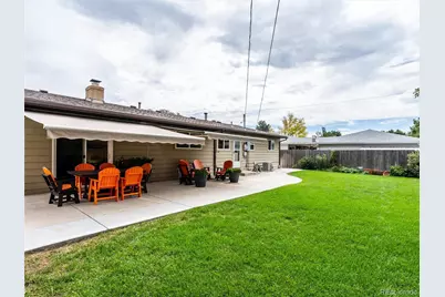 6131 Robb Street, Arvada, CO 80004 - Photo 40